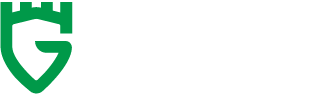 Guardian Smith