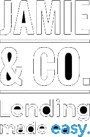Jamie and Co