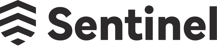 Sentinel